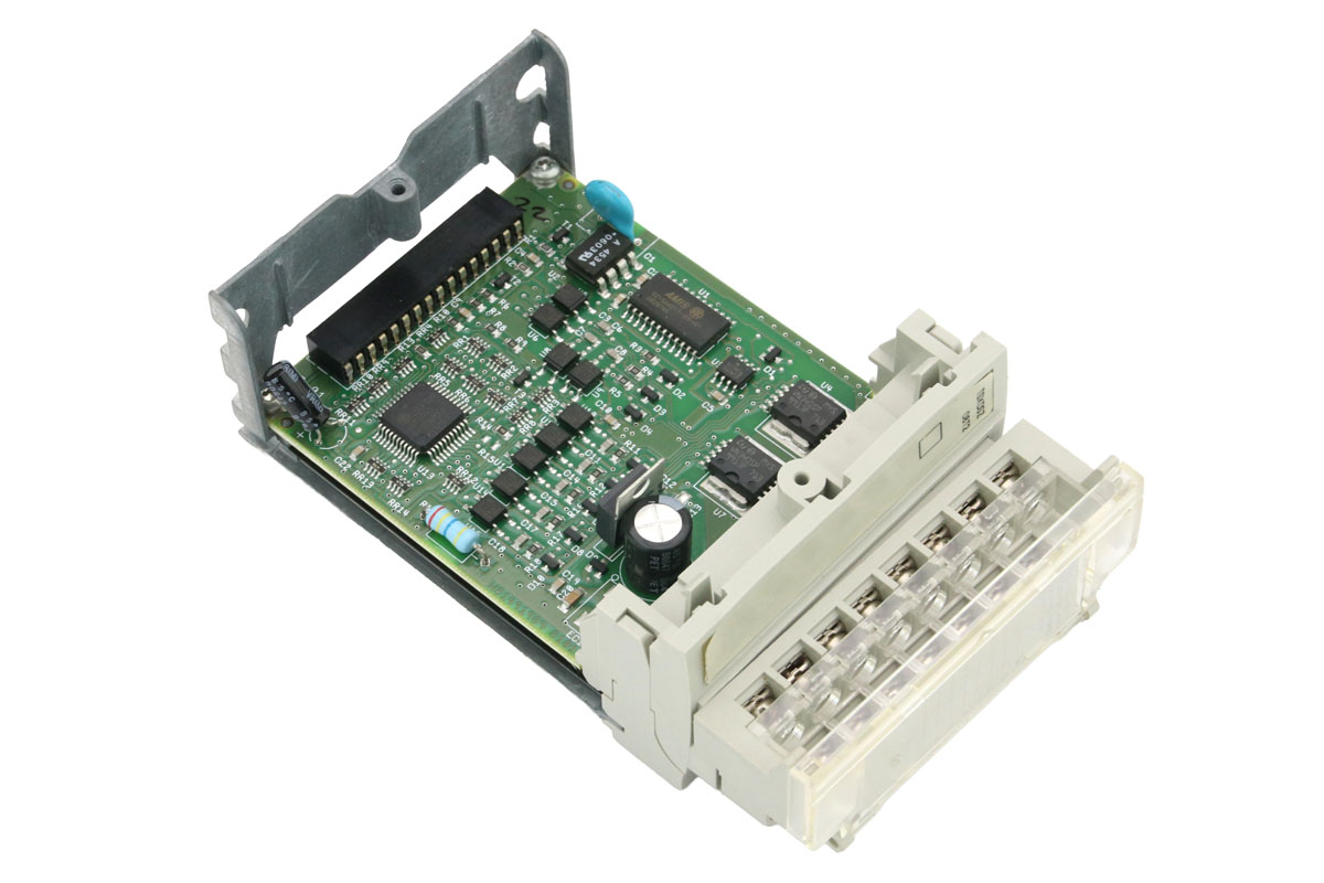 TSXDSZ08T2 Schneider Electric