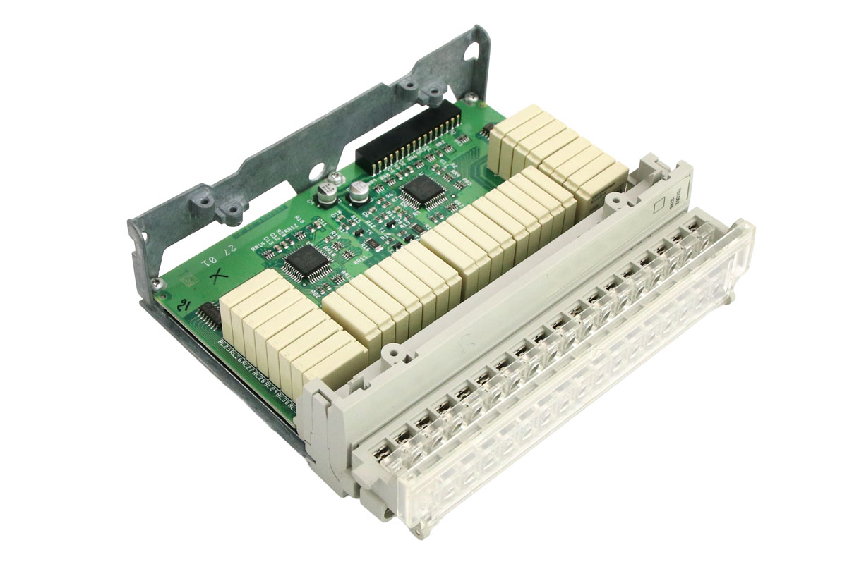 TSXDSZ32R5 Schneider Electric