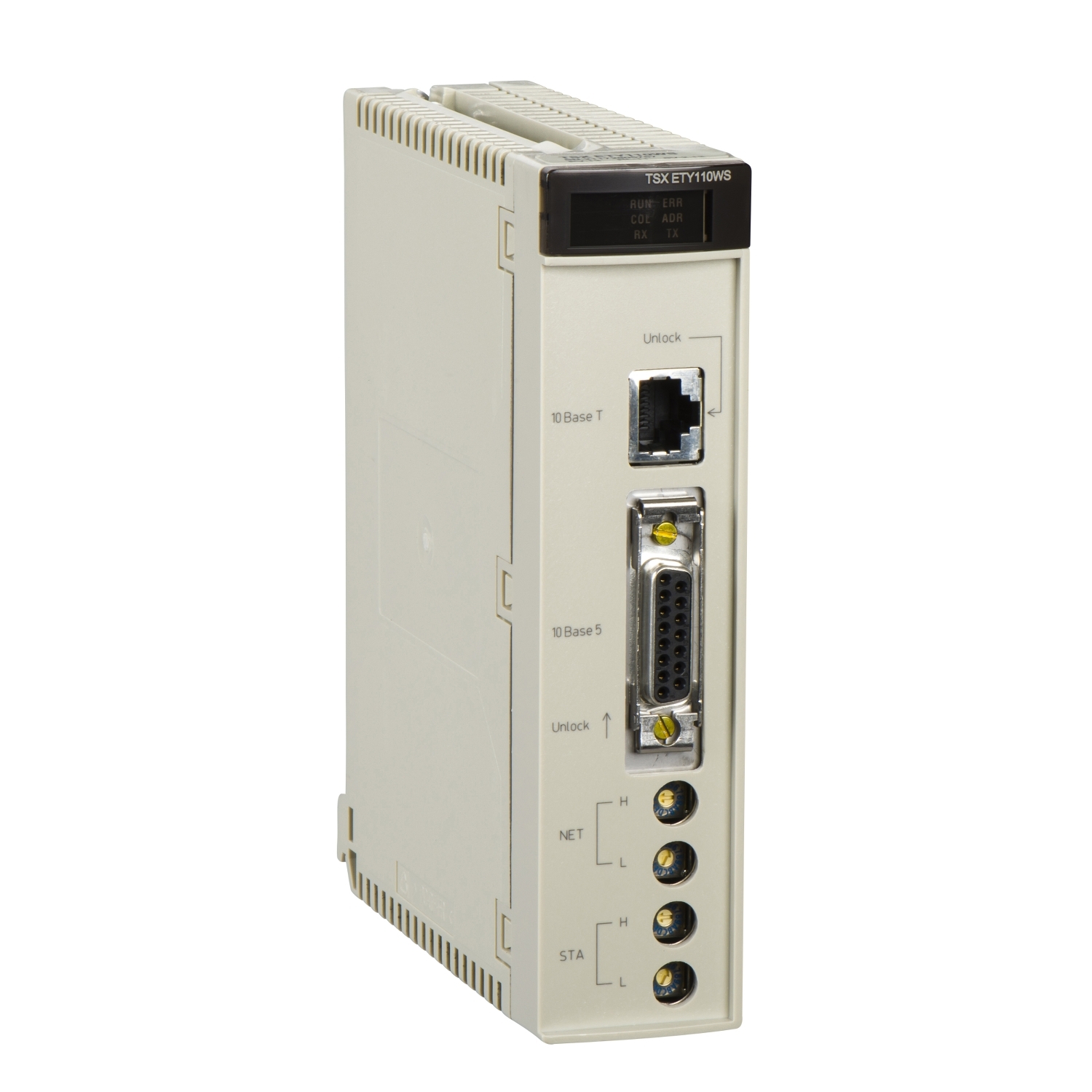TSXETY110WS Schneider Electric