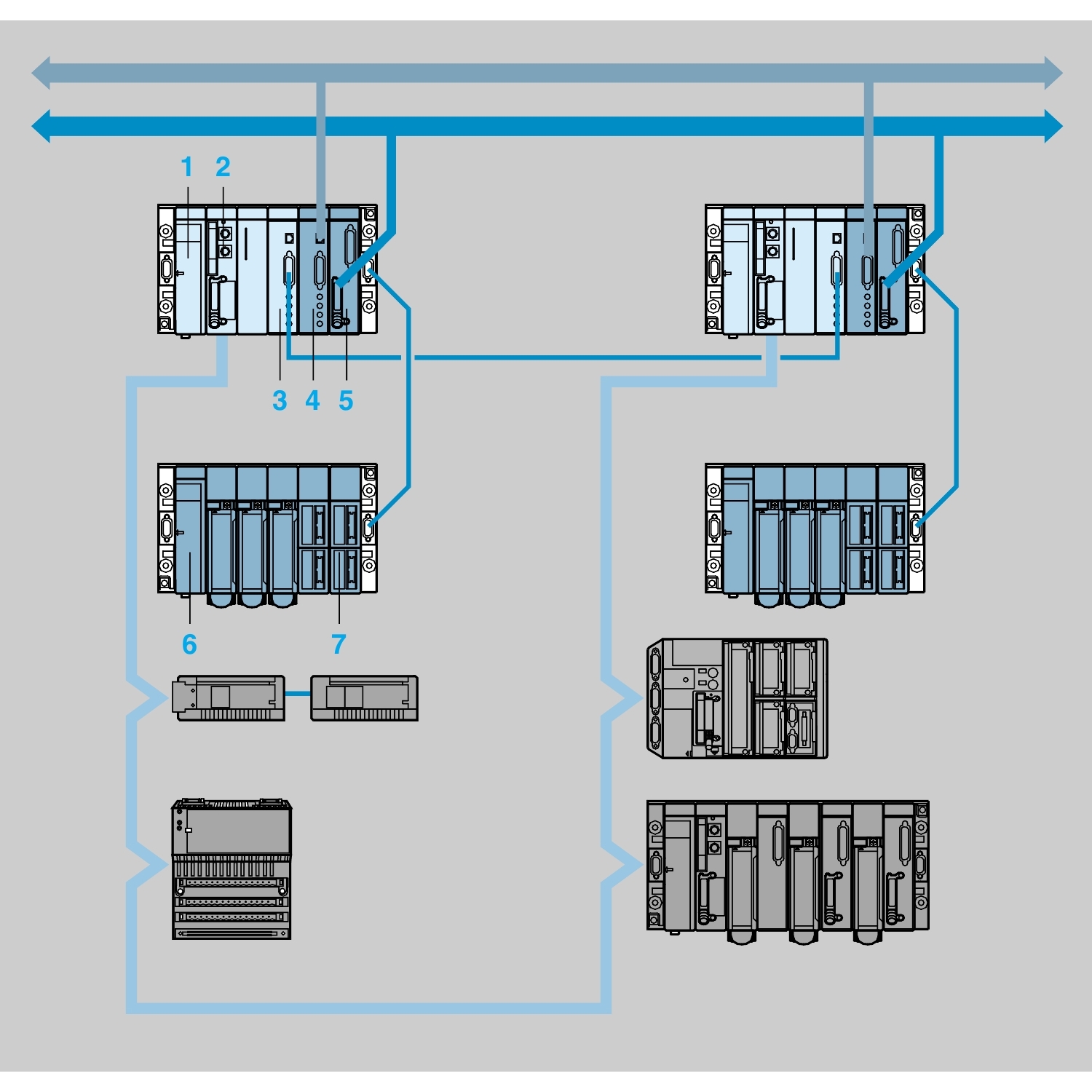 TSXETY210 Schneider Electric