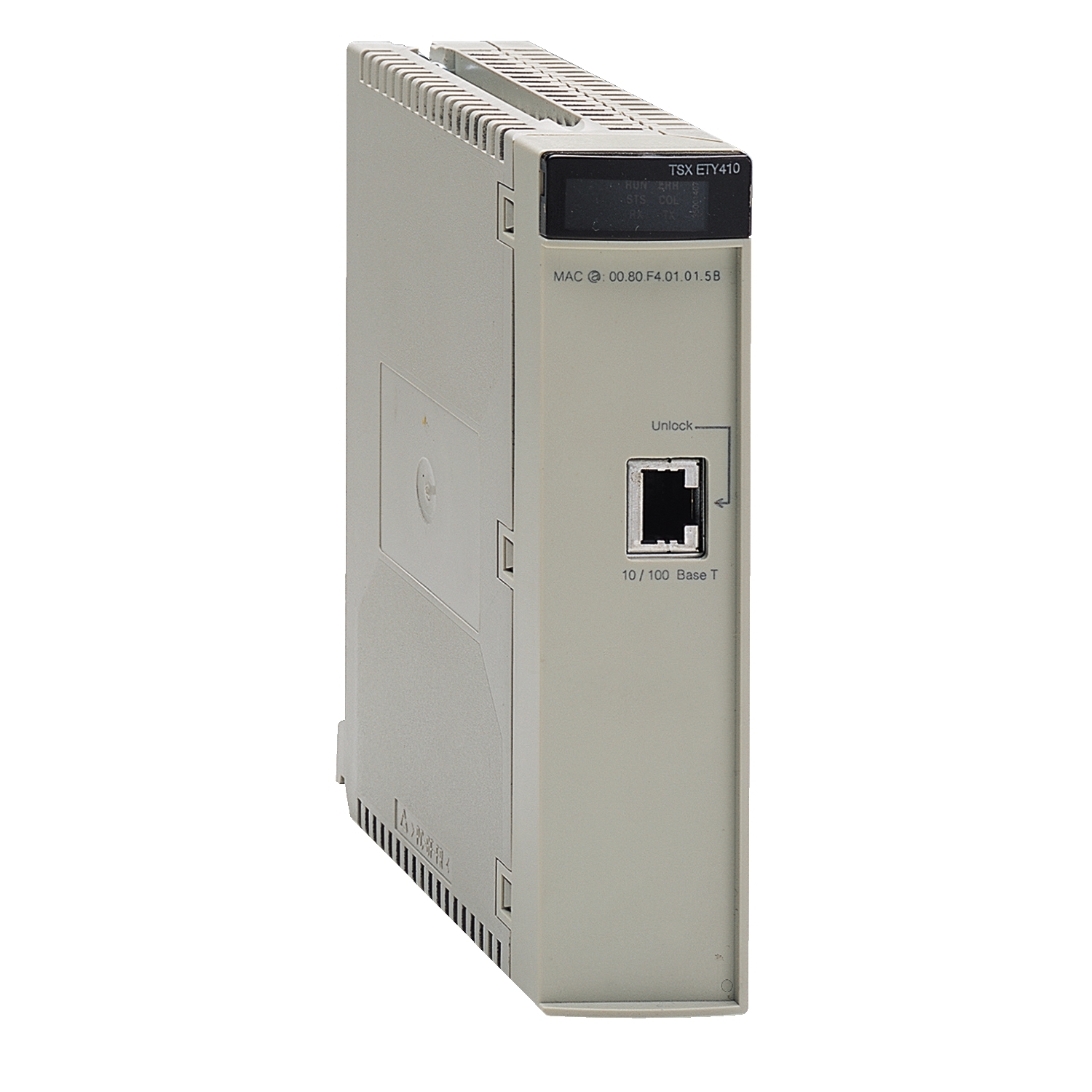TSXETY410 Schneider Electric
