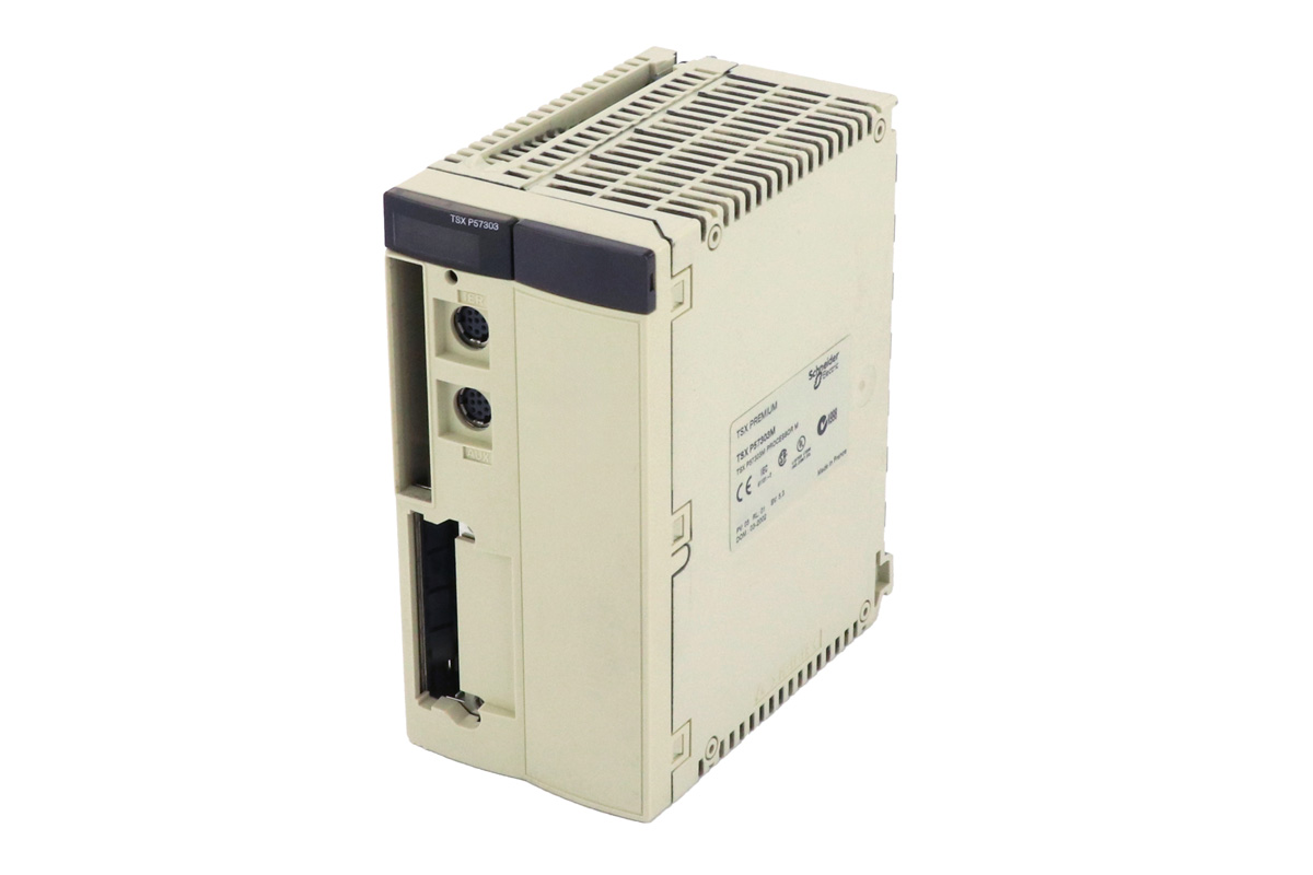 TSXP57303M Schneider Electric