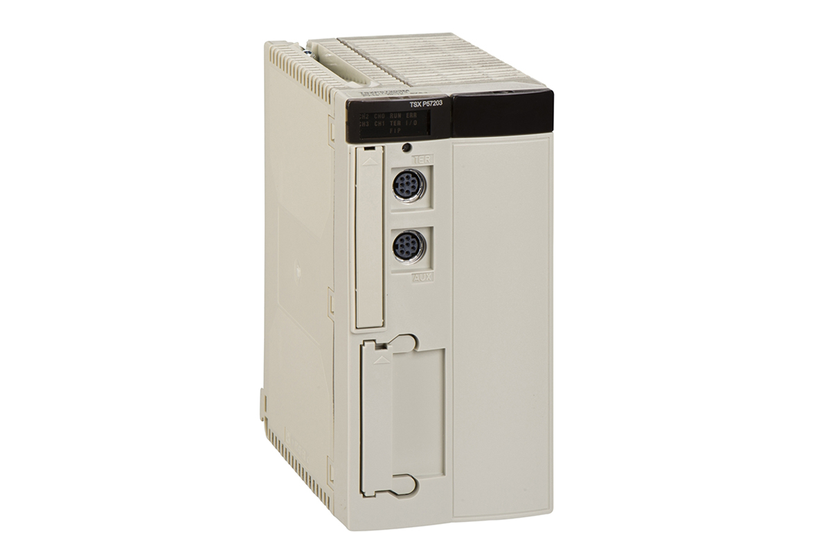 TSXP57353AM Schneider Electric