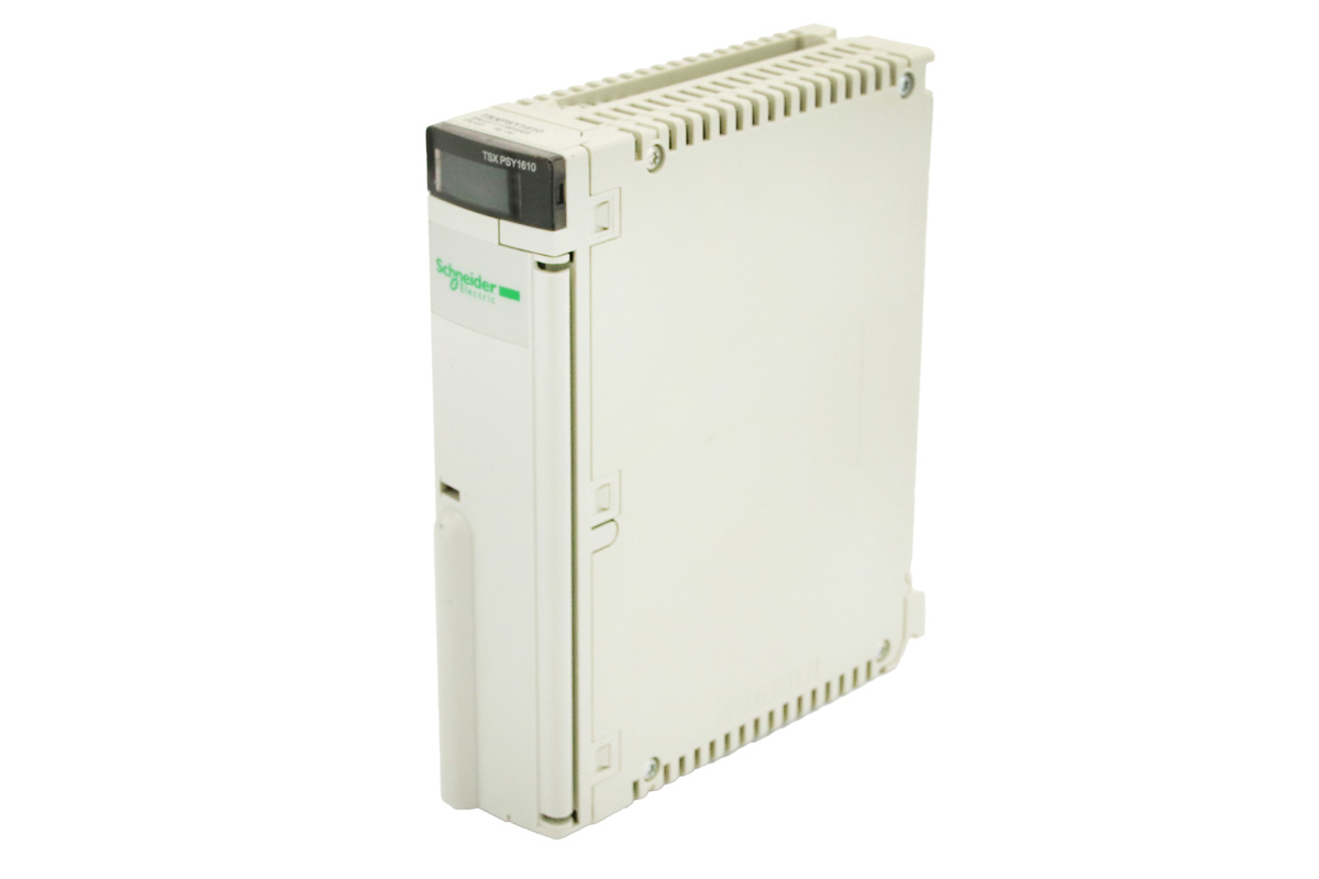 TSXPSY1610 Schneider Electric