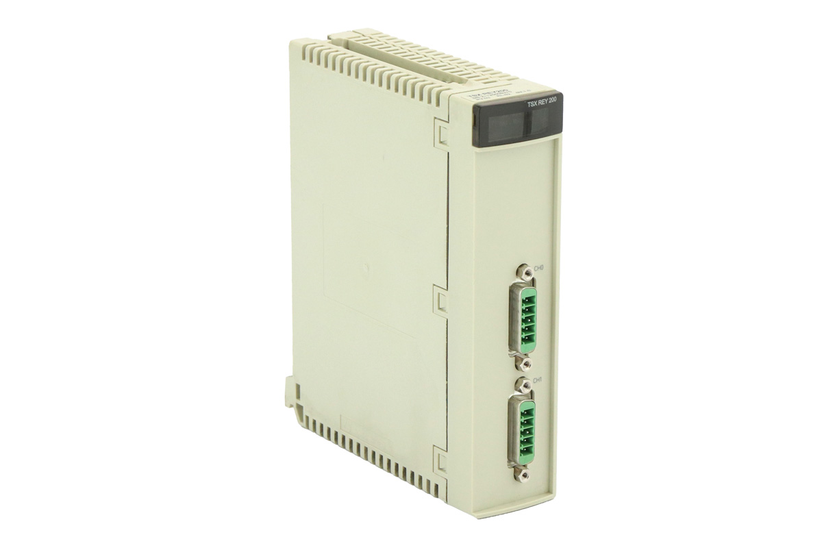 TSXREY200 Schneider Electric