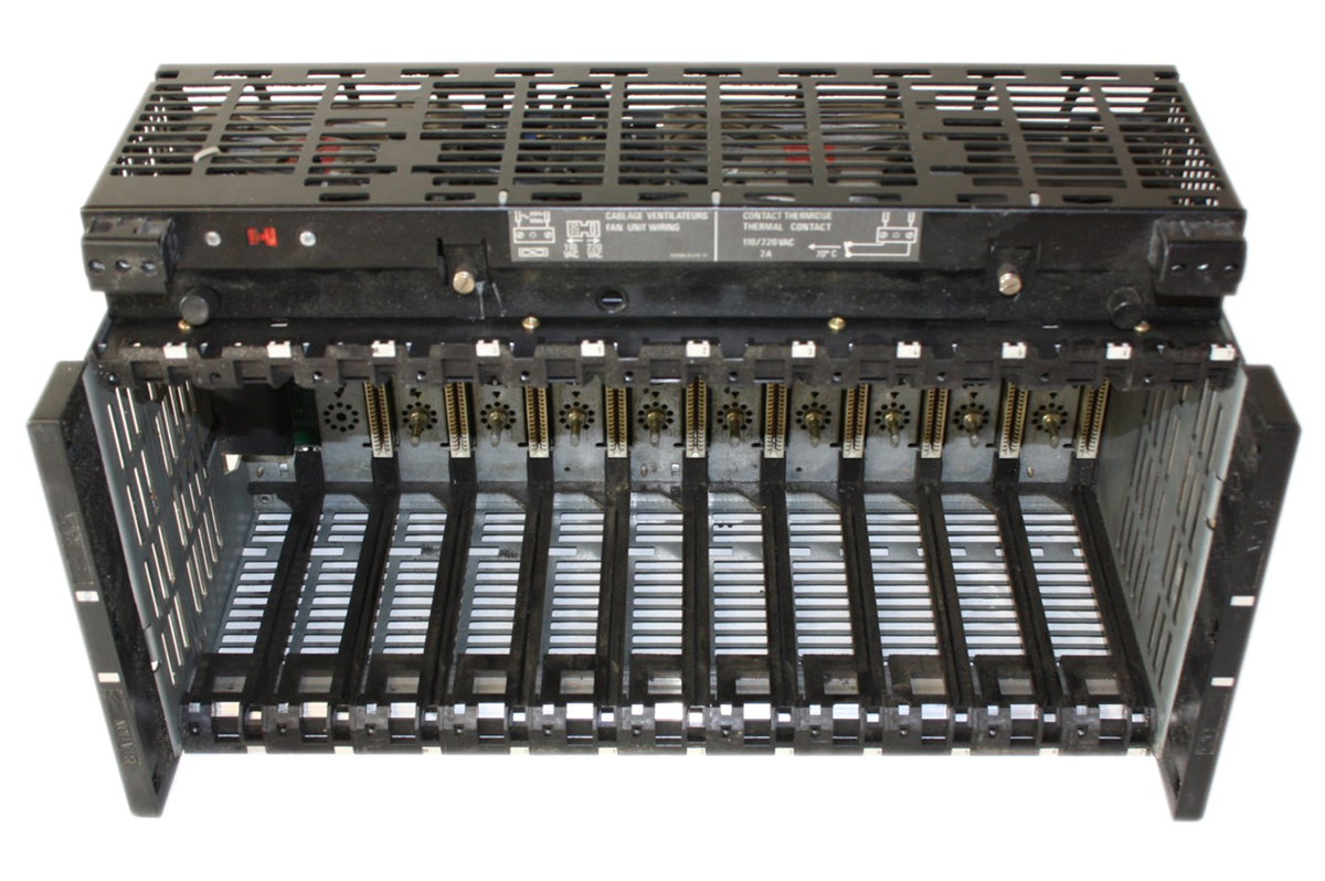 TSXRKN82F Schneider Electric