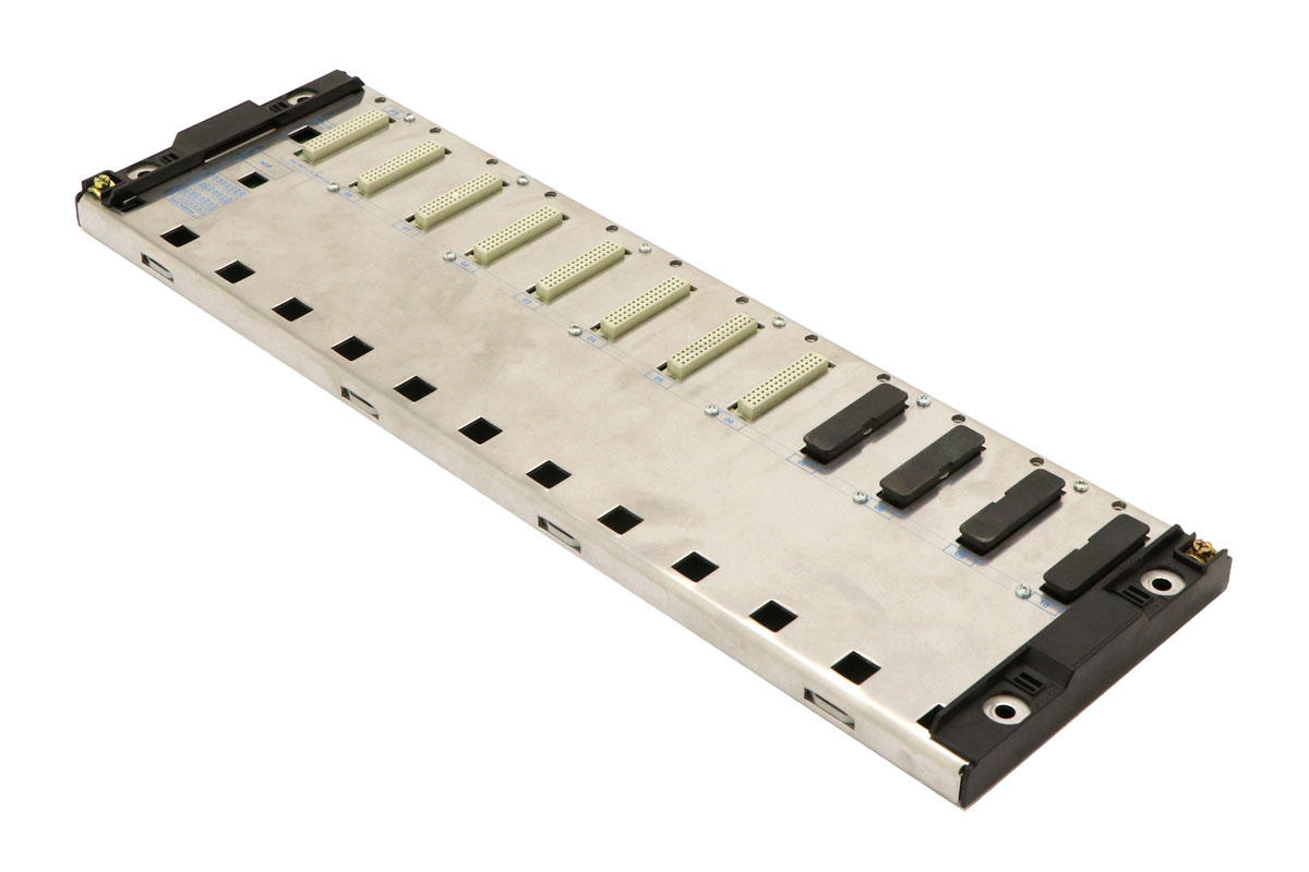 TSXRKY12 Schneider Electric
