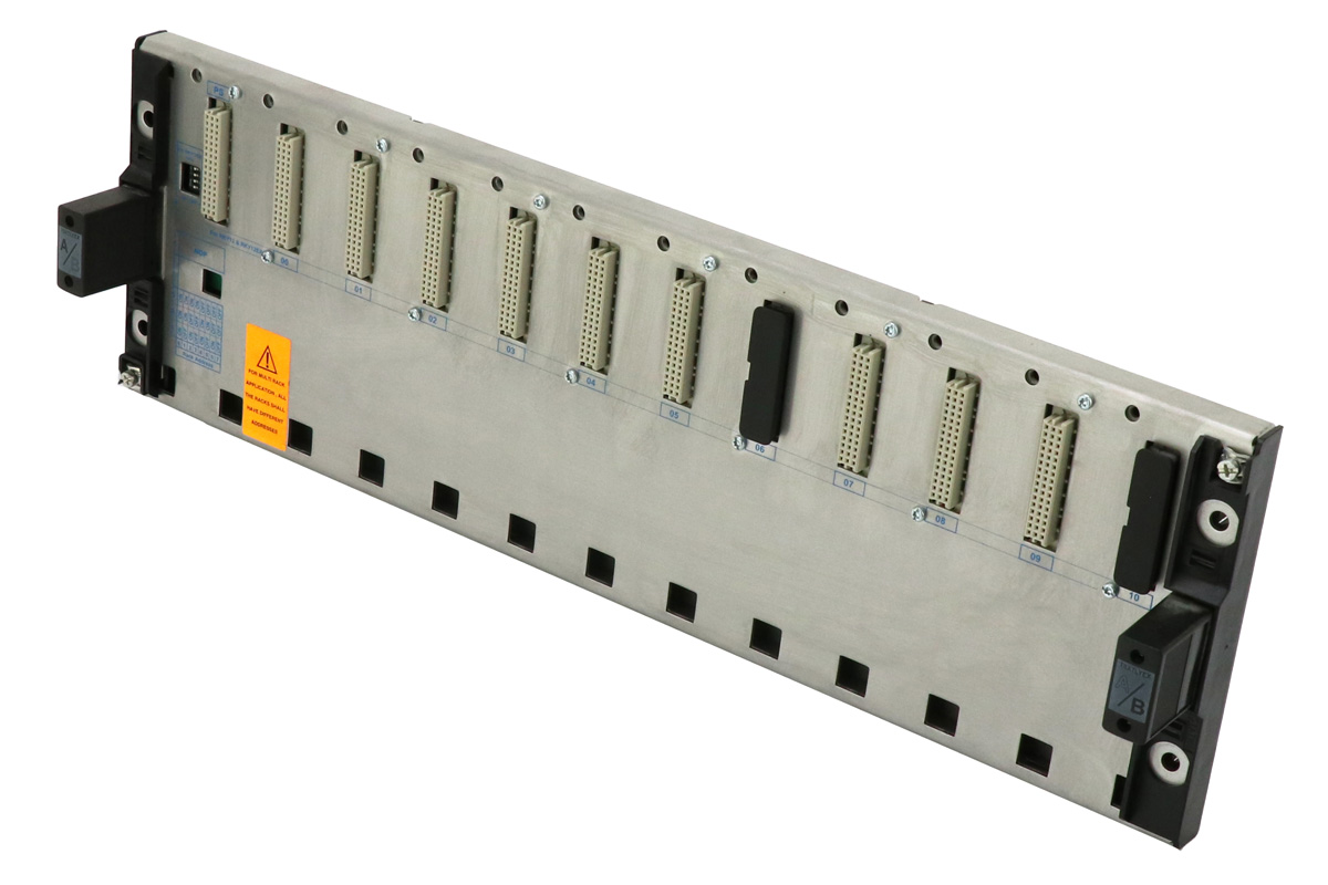 TSXRKY12EX Schneider Electric
