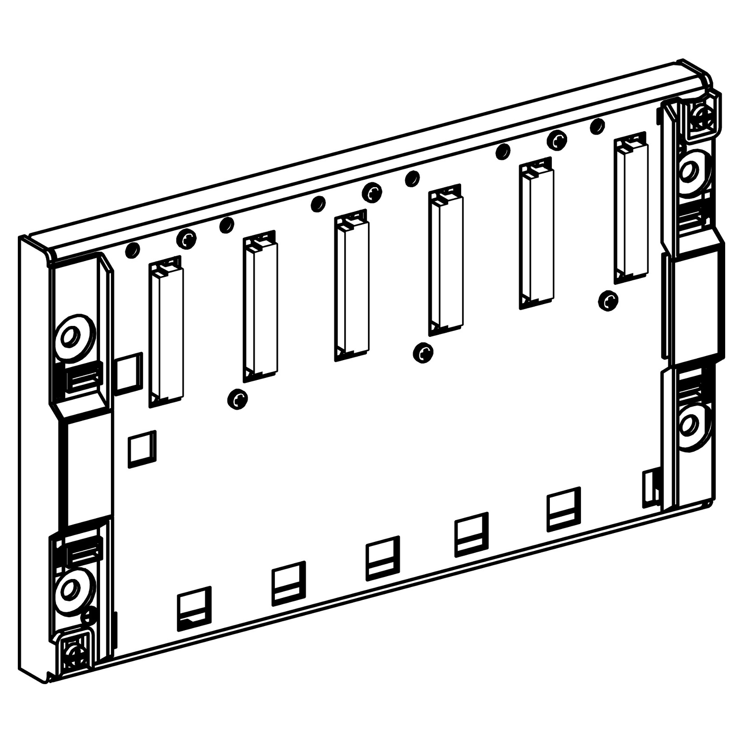 TSXRKY6 Schneider Electric