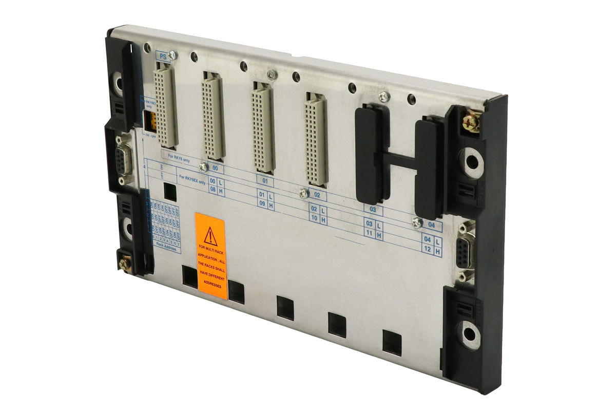 TSXRKY6EX Schneider Electric