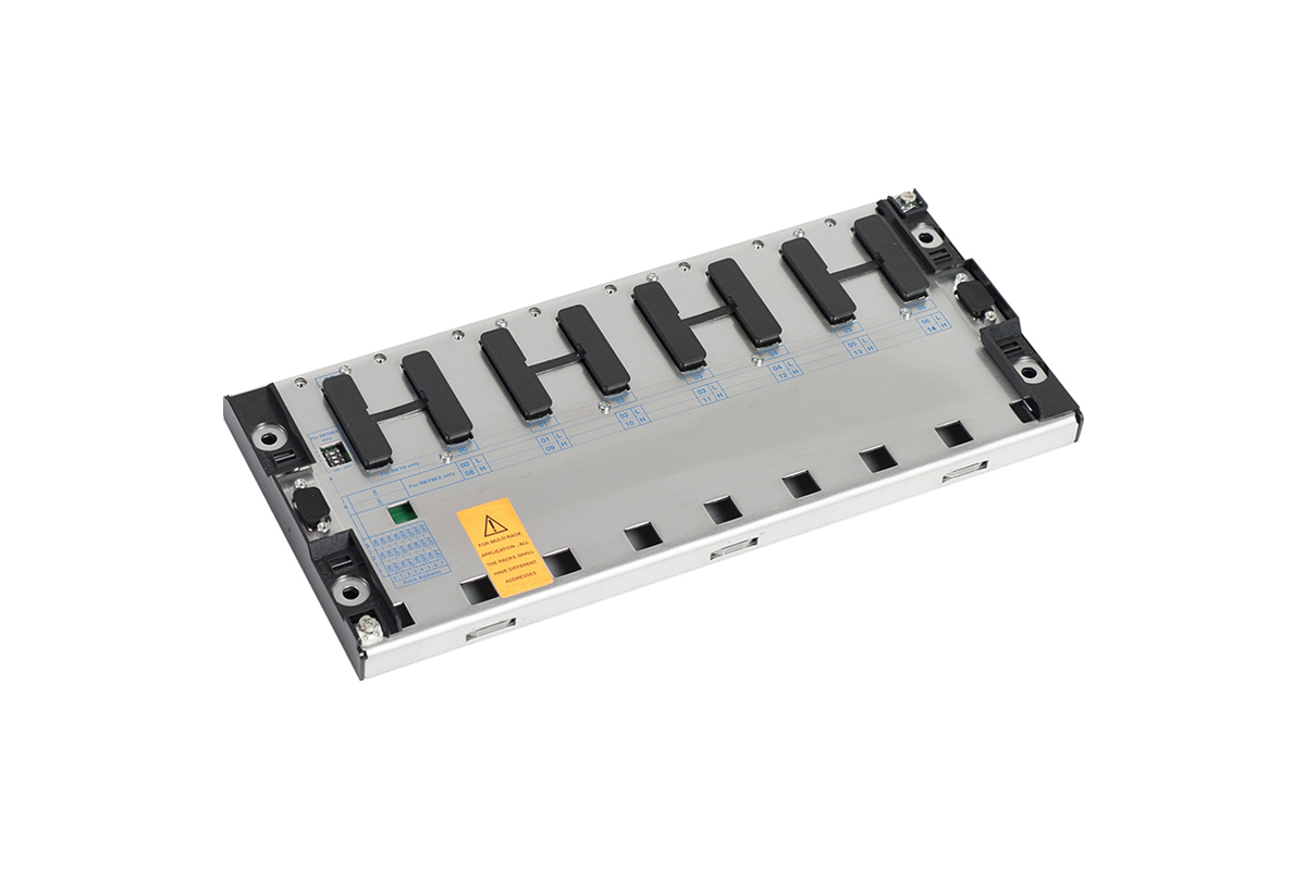 TSXRKY8EX Schneider Electric