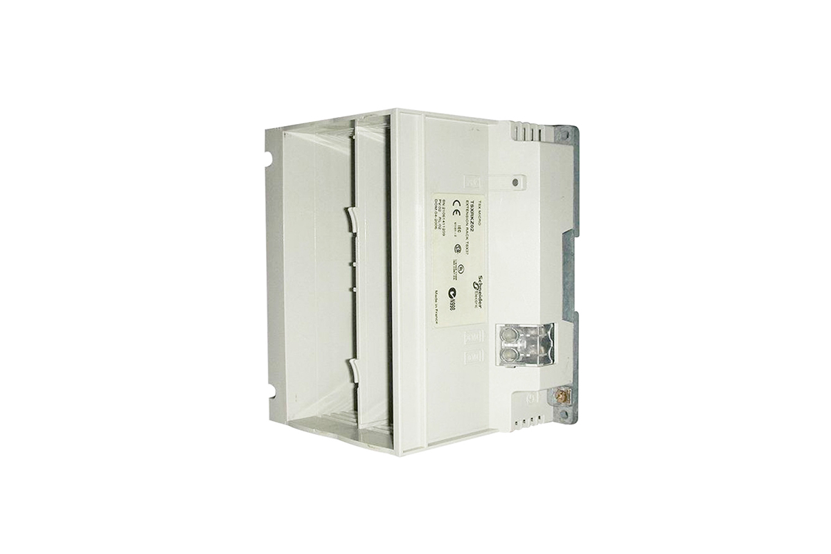 TSXRKZ02 Schneider Electric