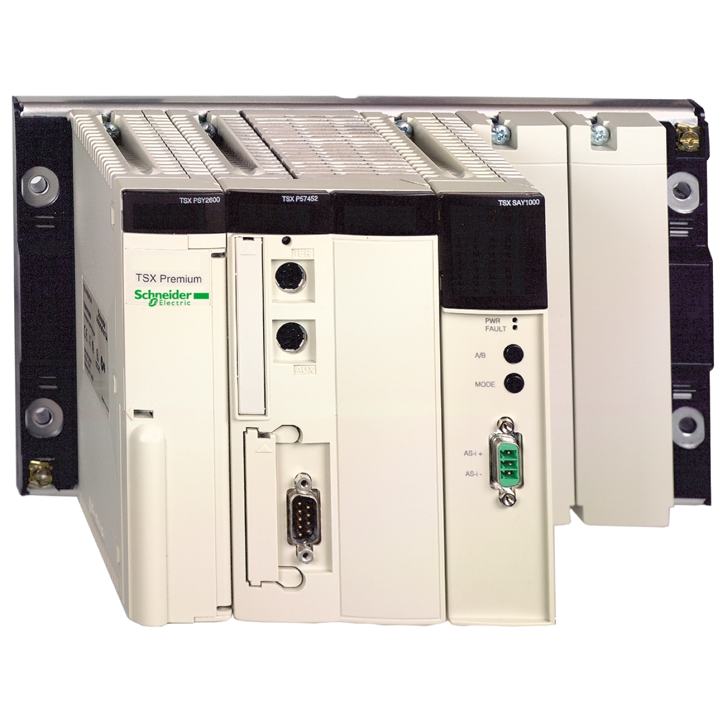 TSXSAY100 Schneider Electric