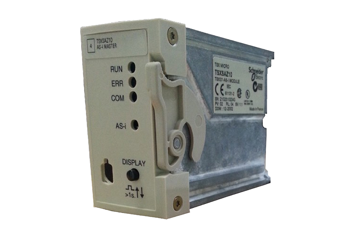 TSXSAZ10 Schneider Electric