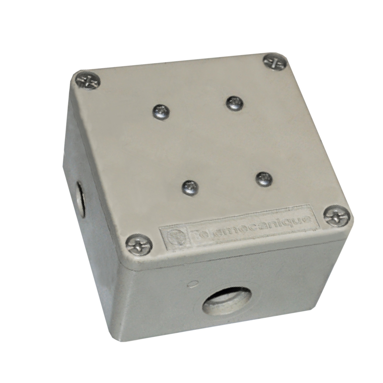 TSXSCA50 Schneider Electric