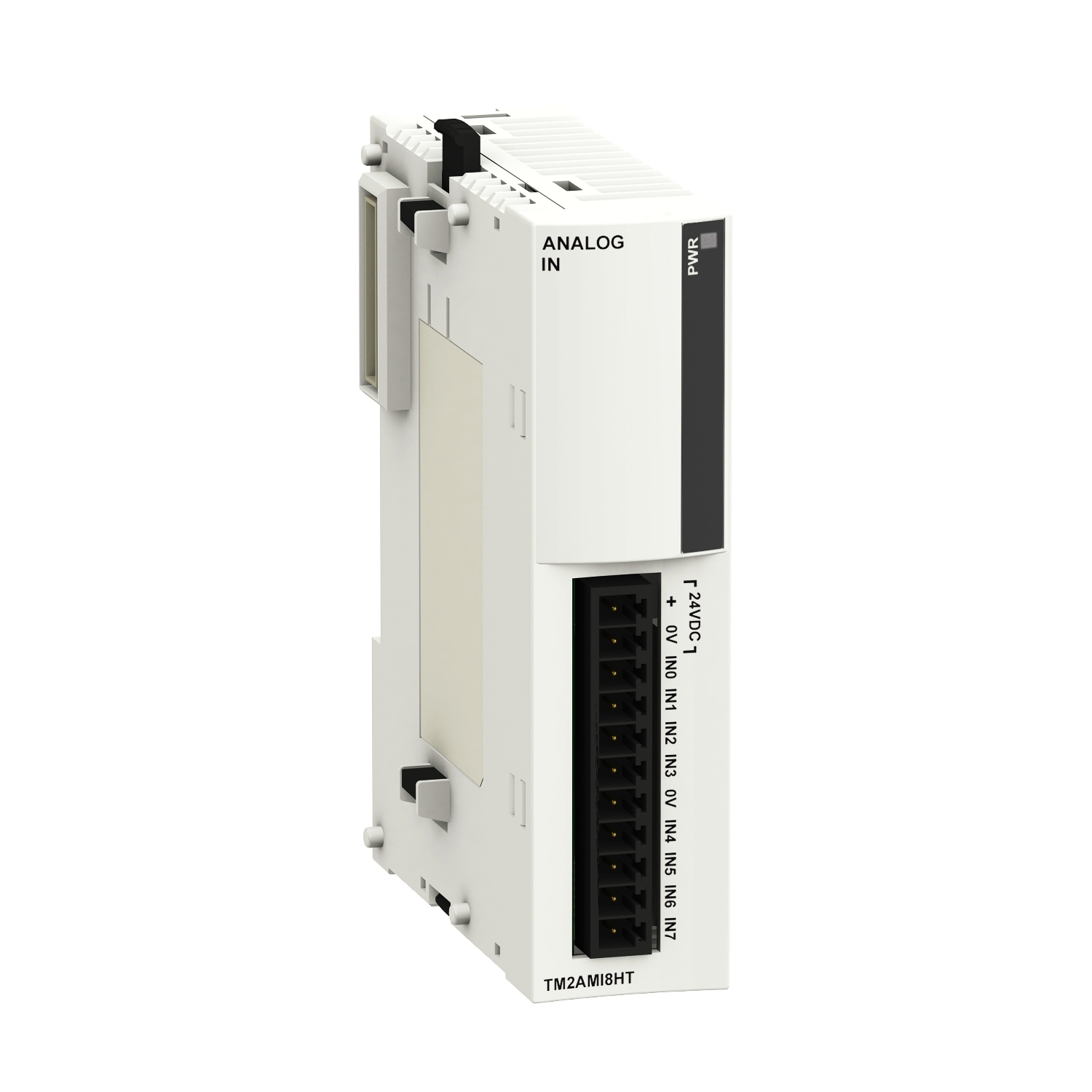 TWDDDI8DT Schneider Electric