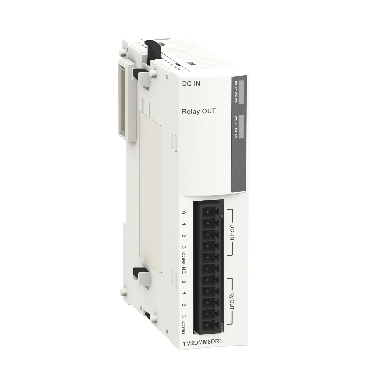 TWDDMM8DRT Schneider Electric