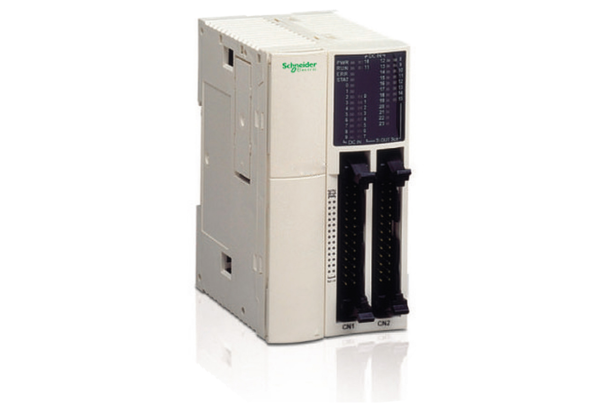 TWDLMDA40DTK Schneider Electric
