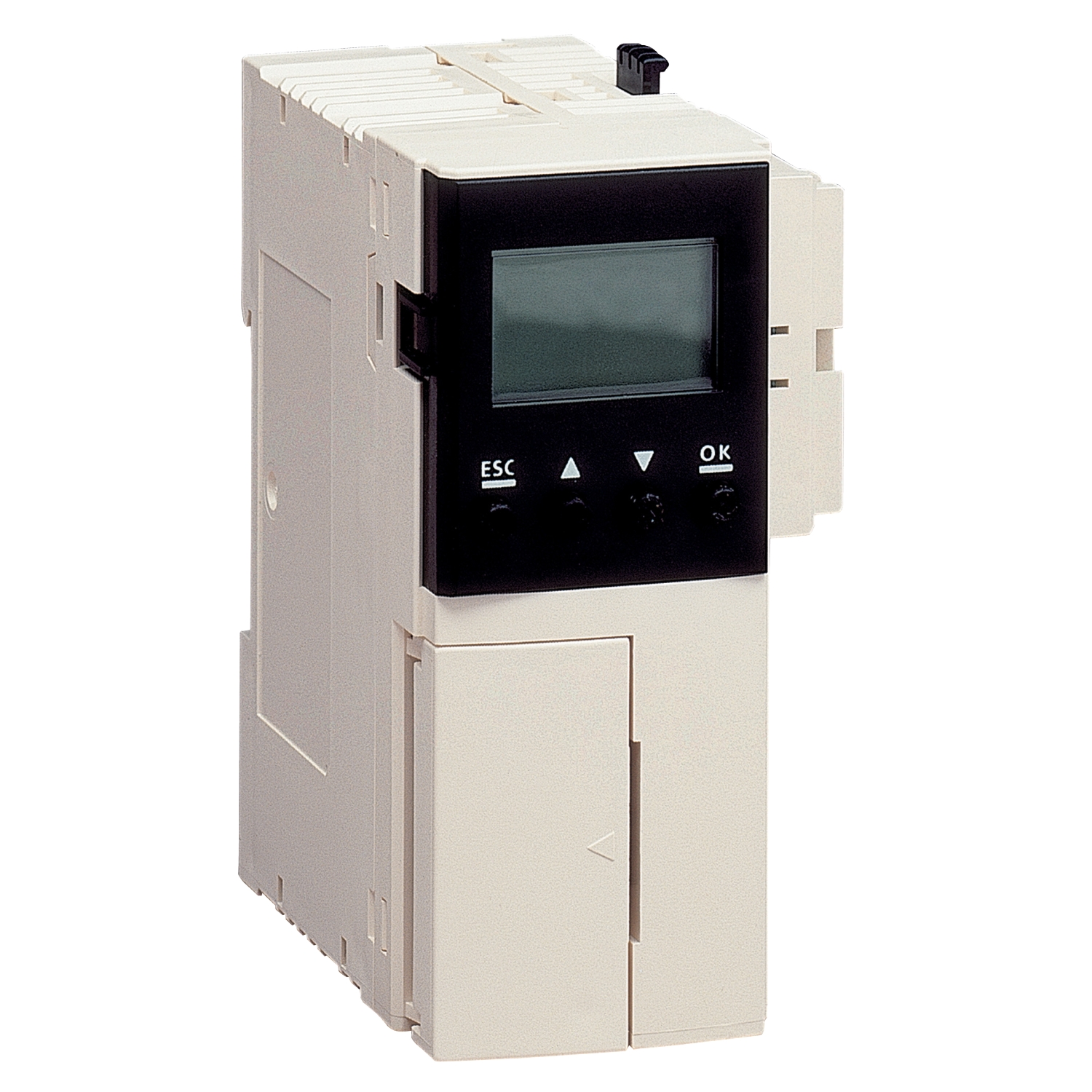 TWDXCPODM Schneider Electric