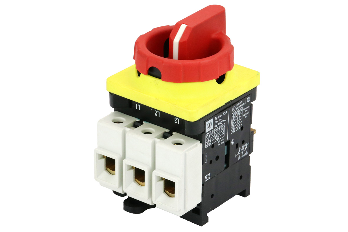 VC3055164 Schneider Electric