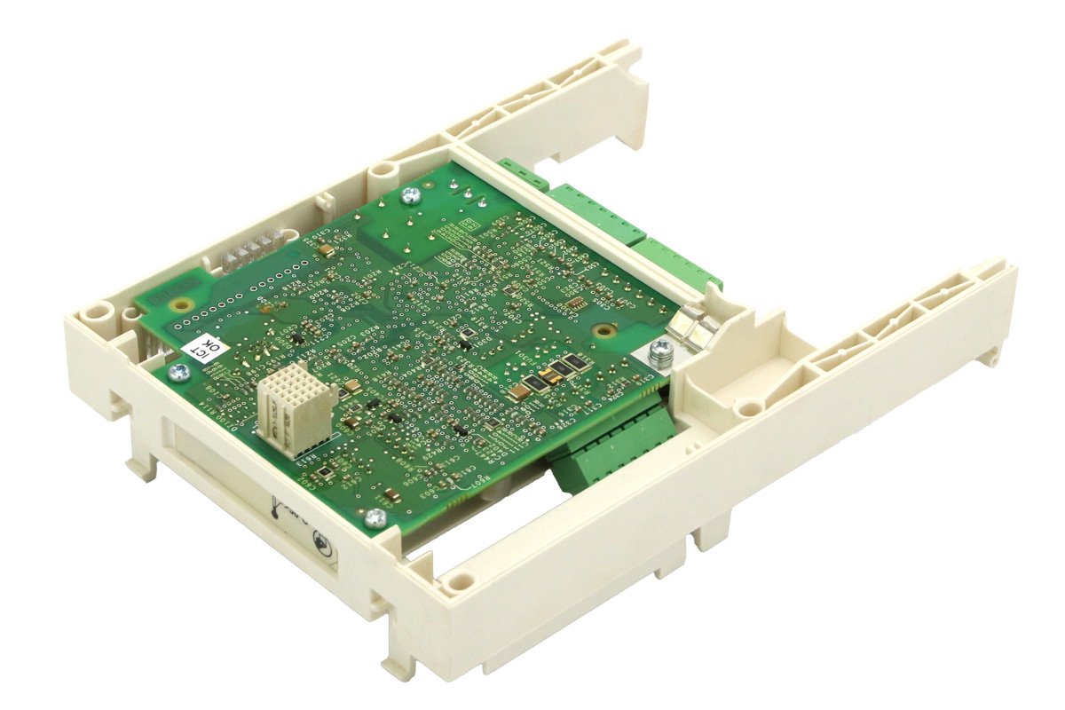 VW3A3202 Schneider Electric