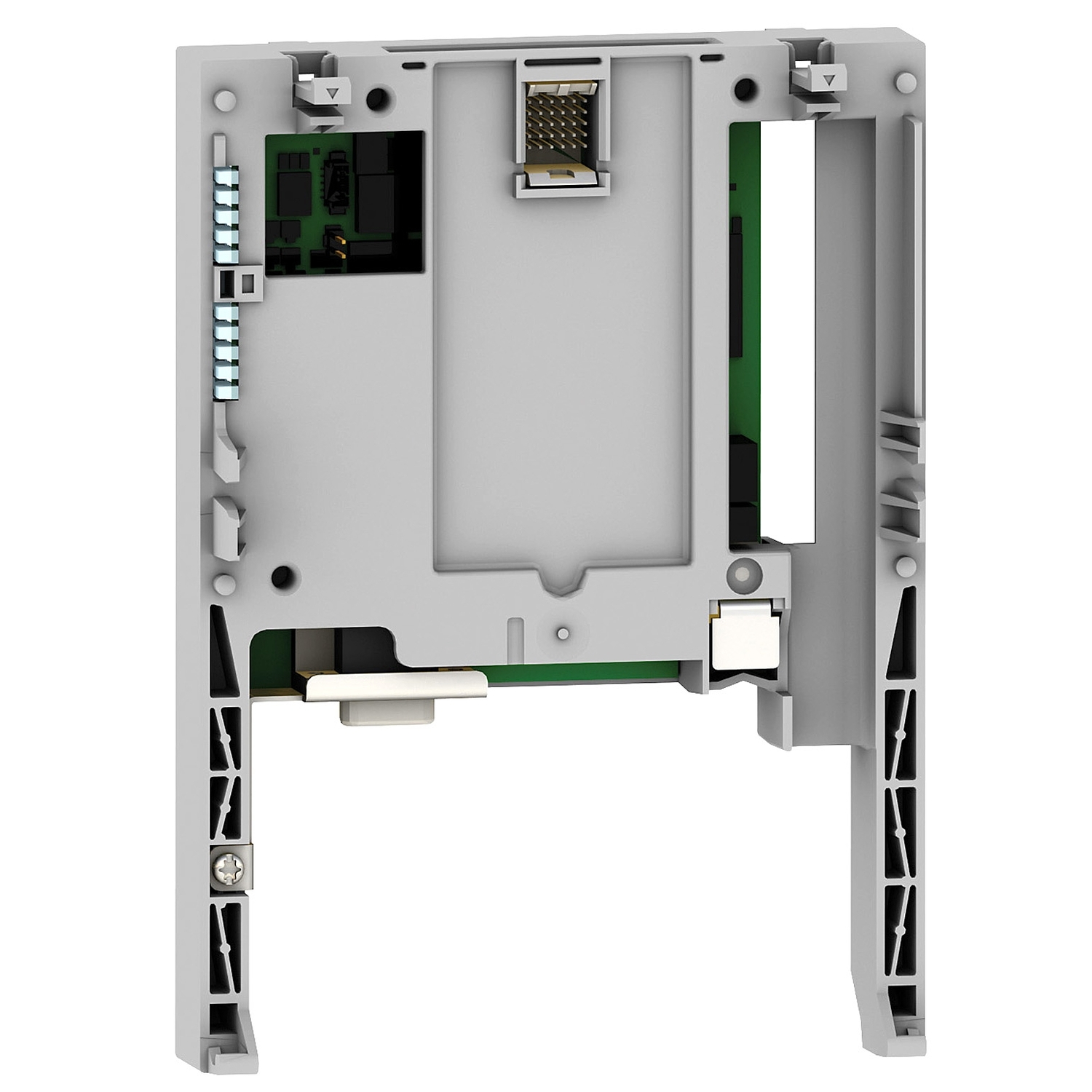 VW3A3310D Schneider Electric