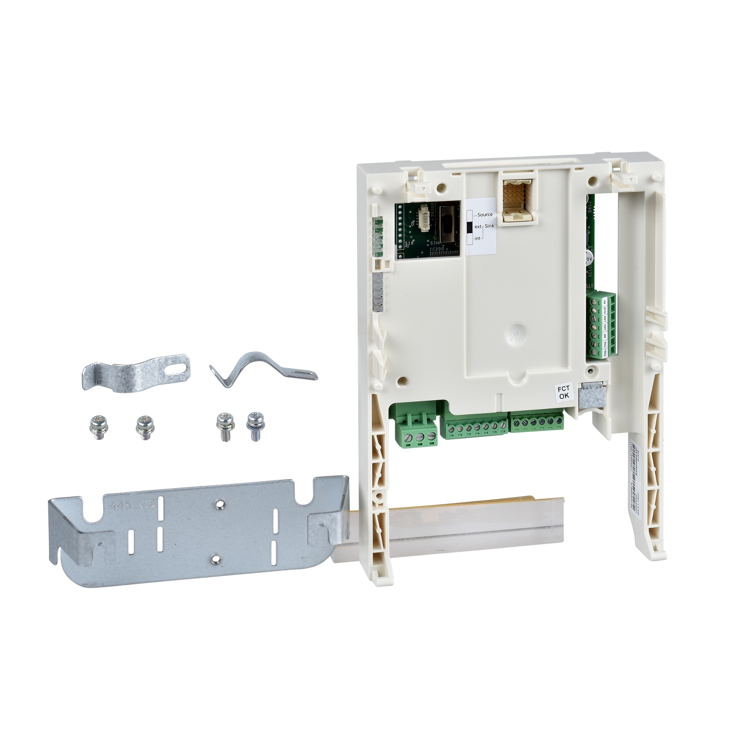 VW3A3501 Schneider Electric