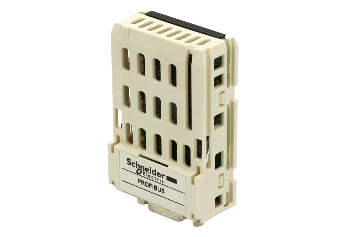 VW3A3607 Schneider Electric