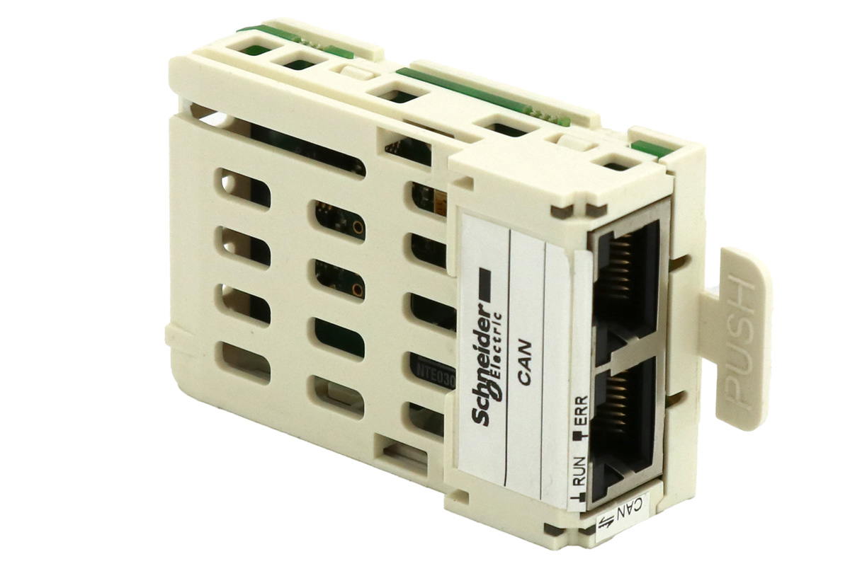 VW3A3608 Schneider Electric