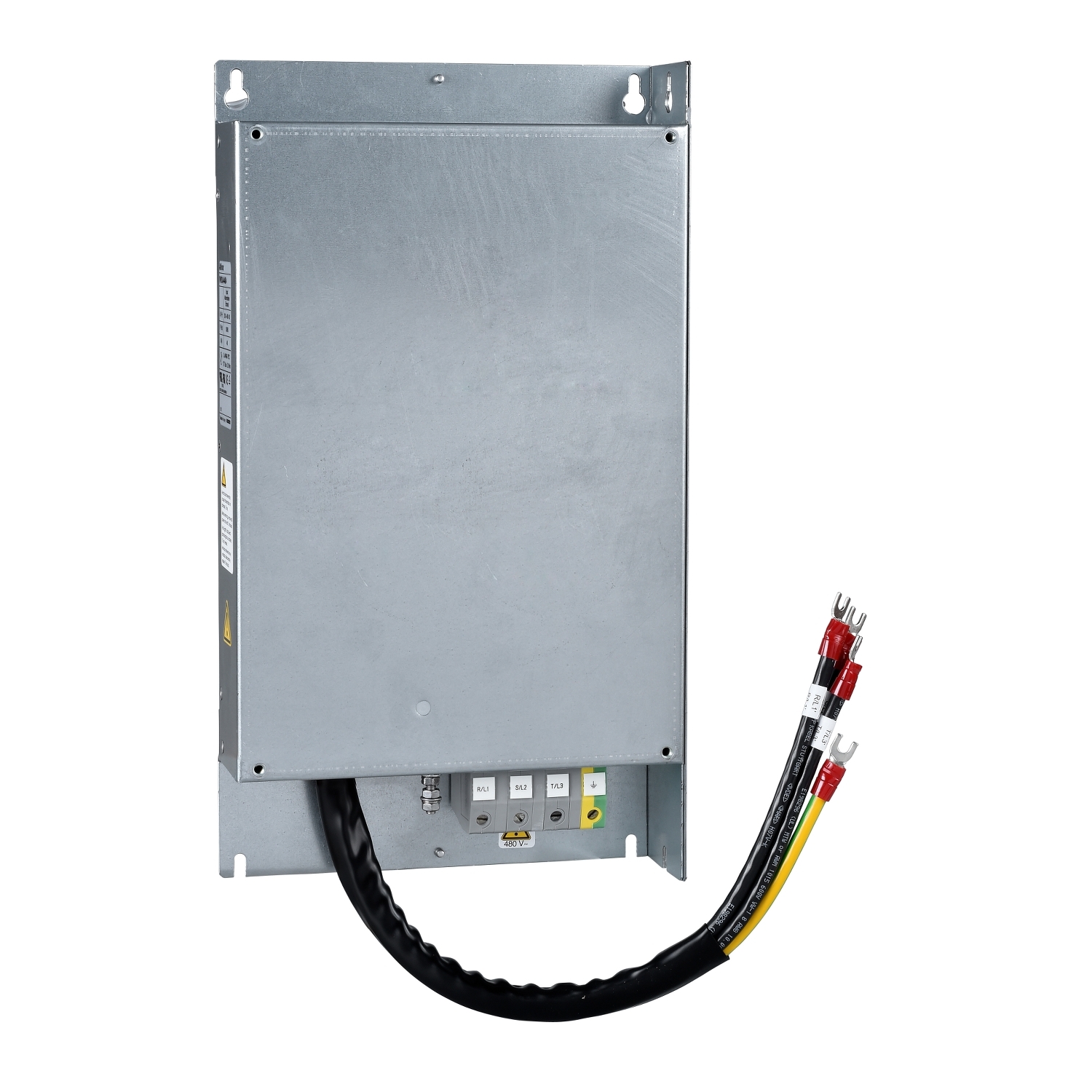 VW3A4404 Schneider Electric