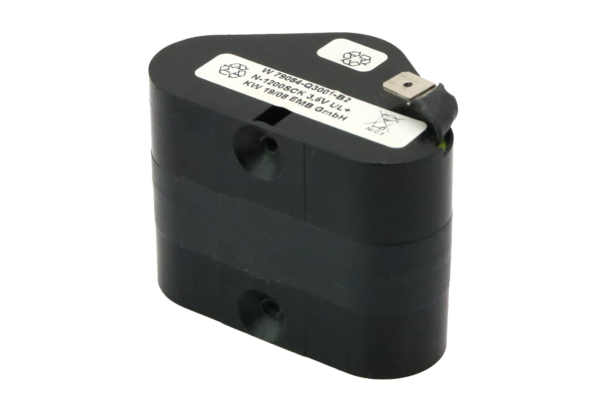 W79084-Q3001-B2 Siemens