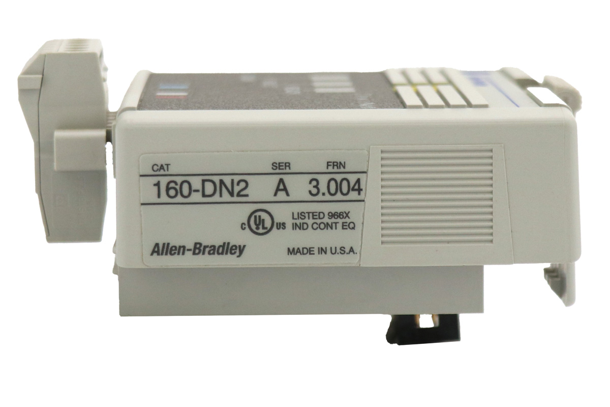 160-DN2 写真5