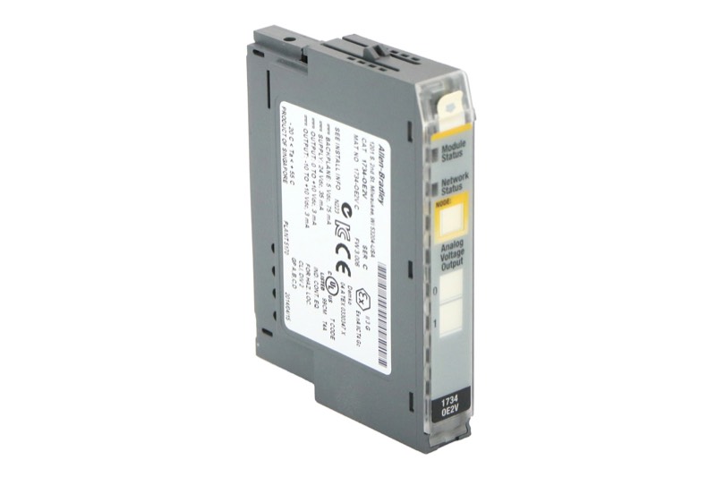 1734-OE2V 写真2