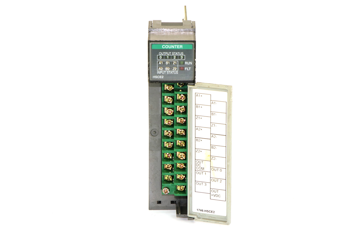 1746-HSCE2 写真7