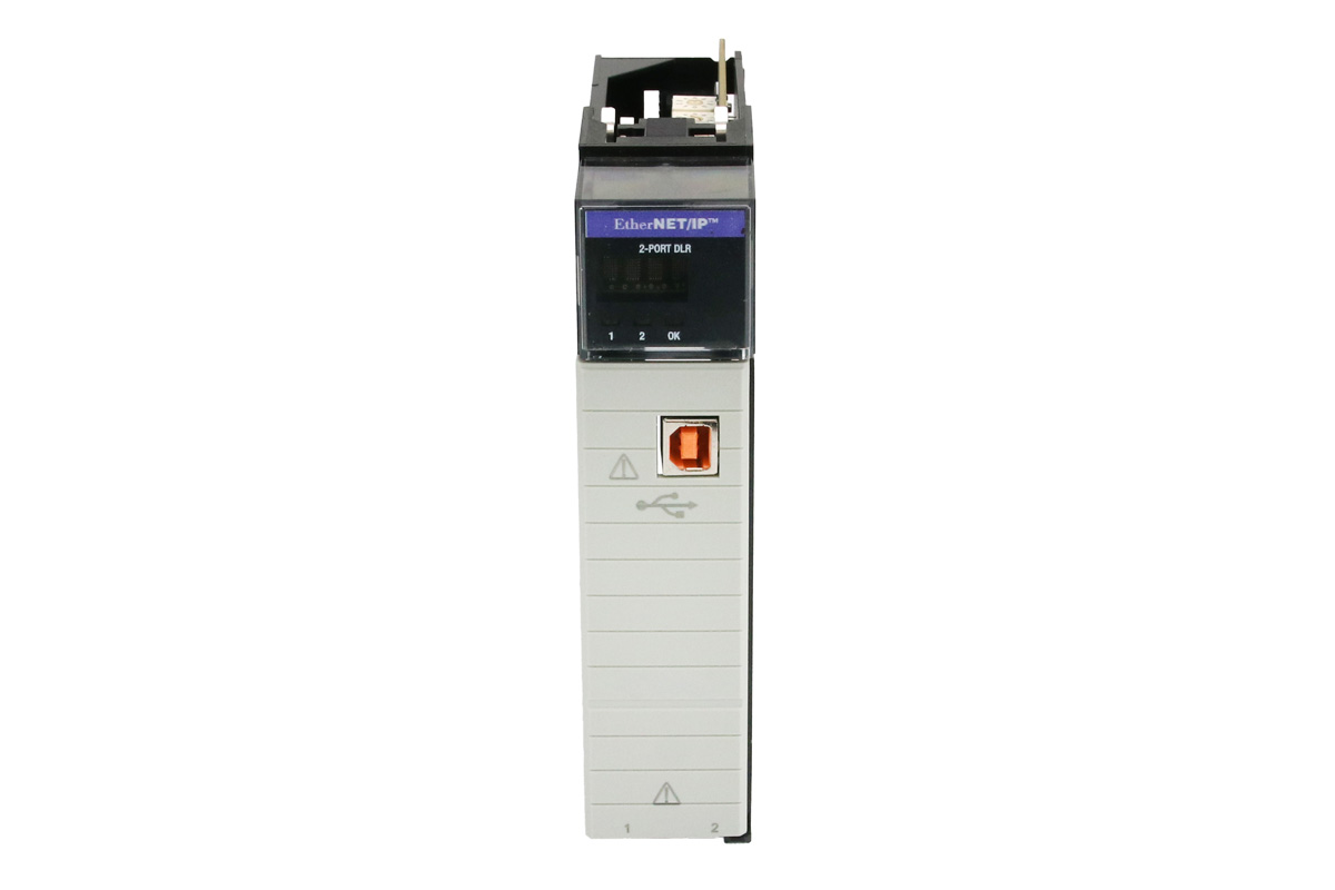 1756-EN2TR 写真6