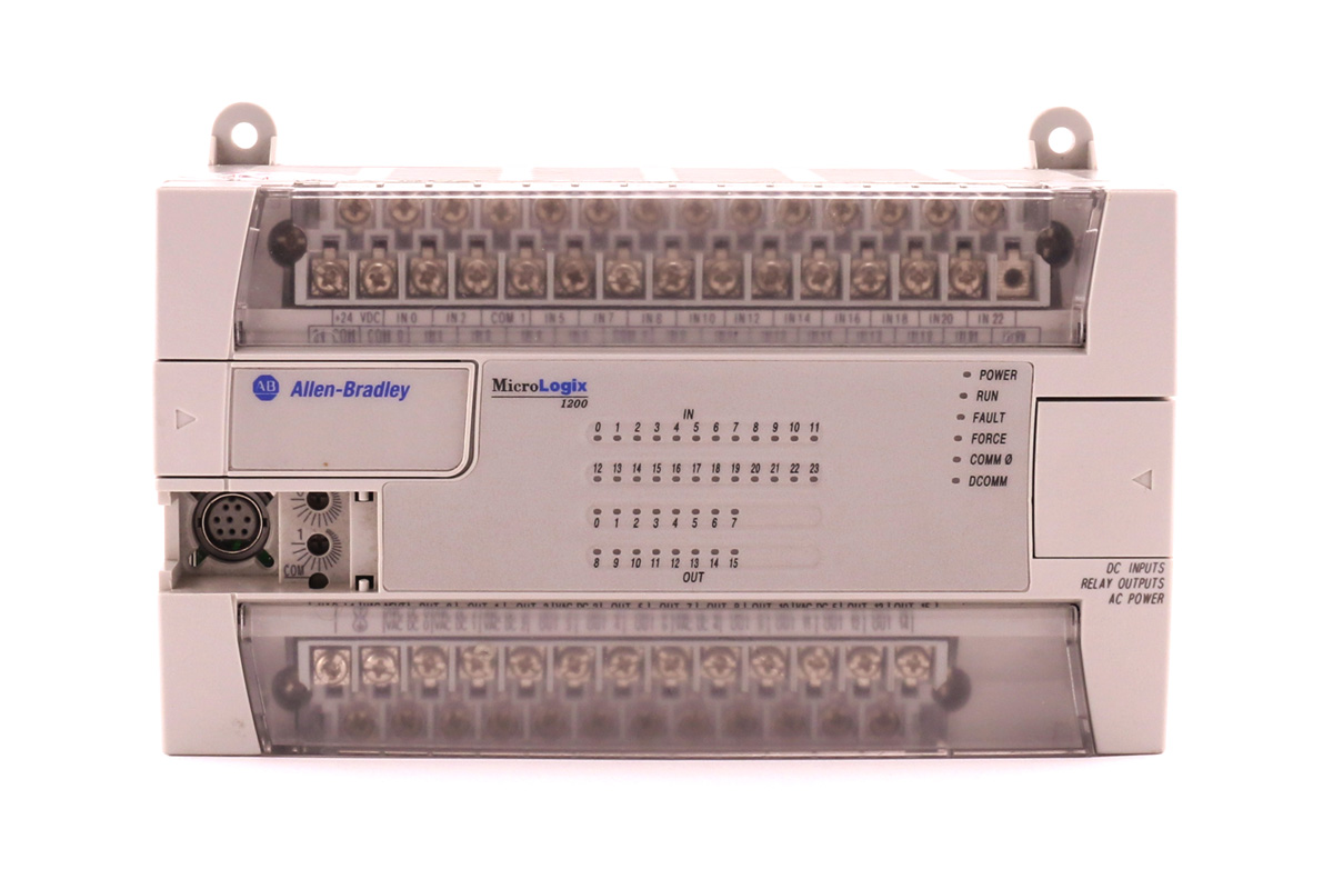 1762-L40BWA 写真5