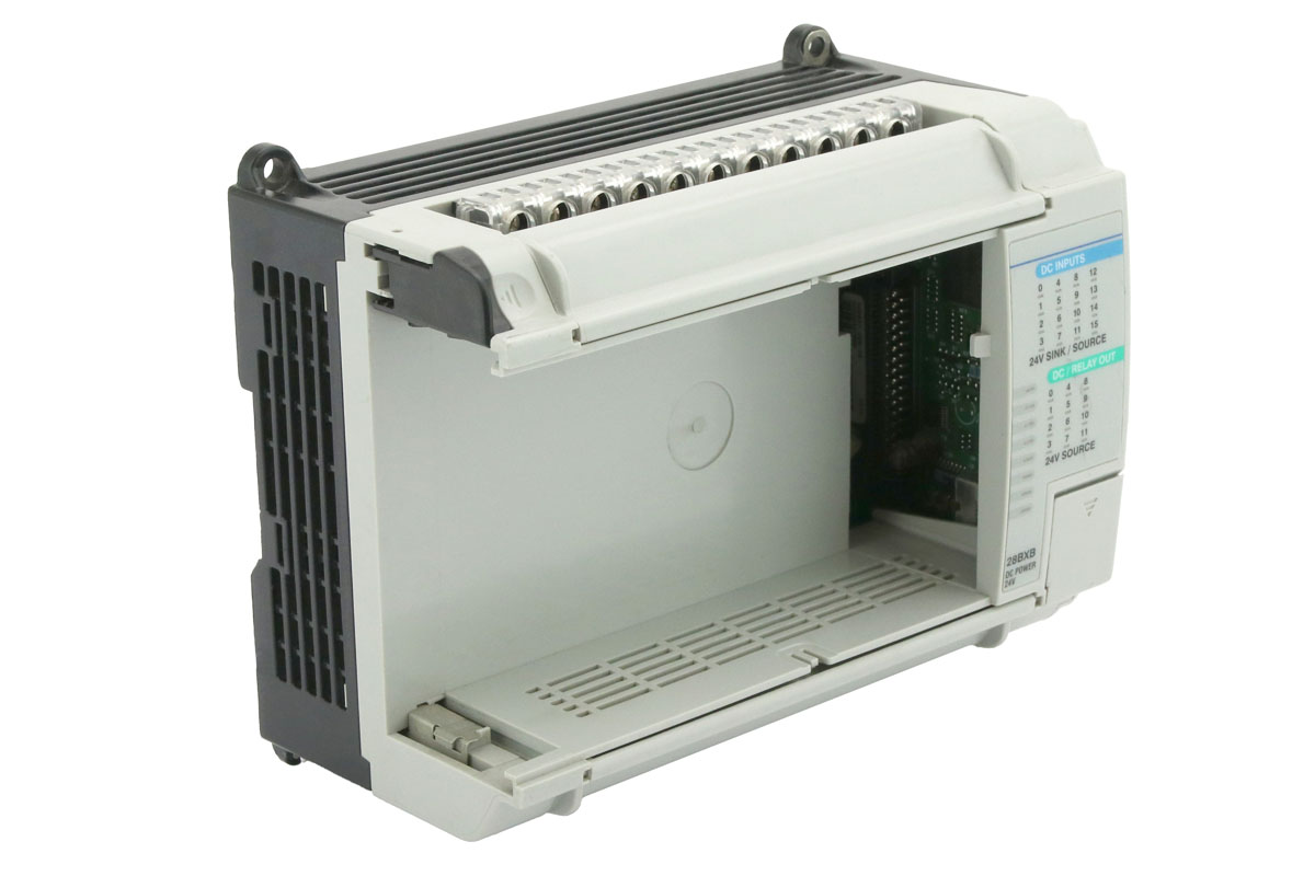 1764-28BXB 写真2