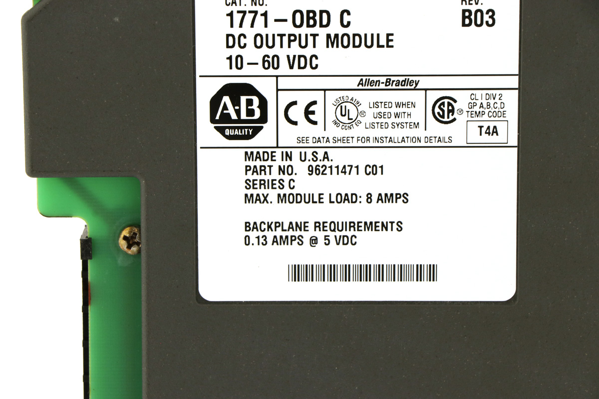1771-OBD 写真5