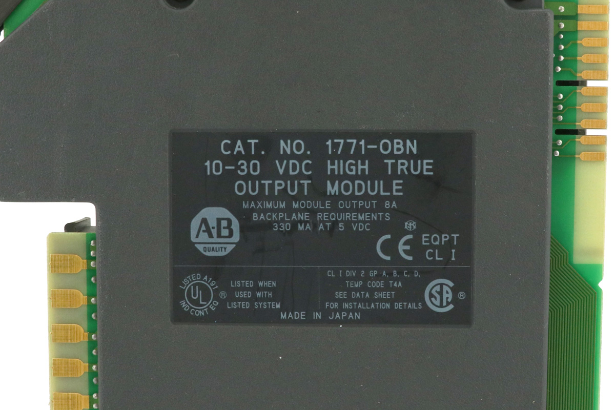1771-OBN 写真5