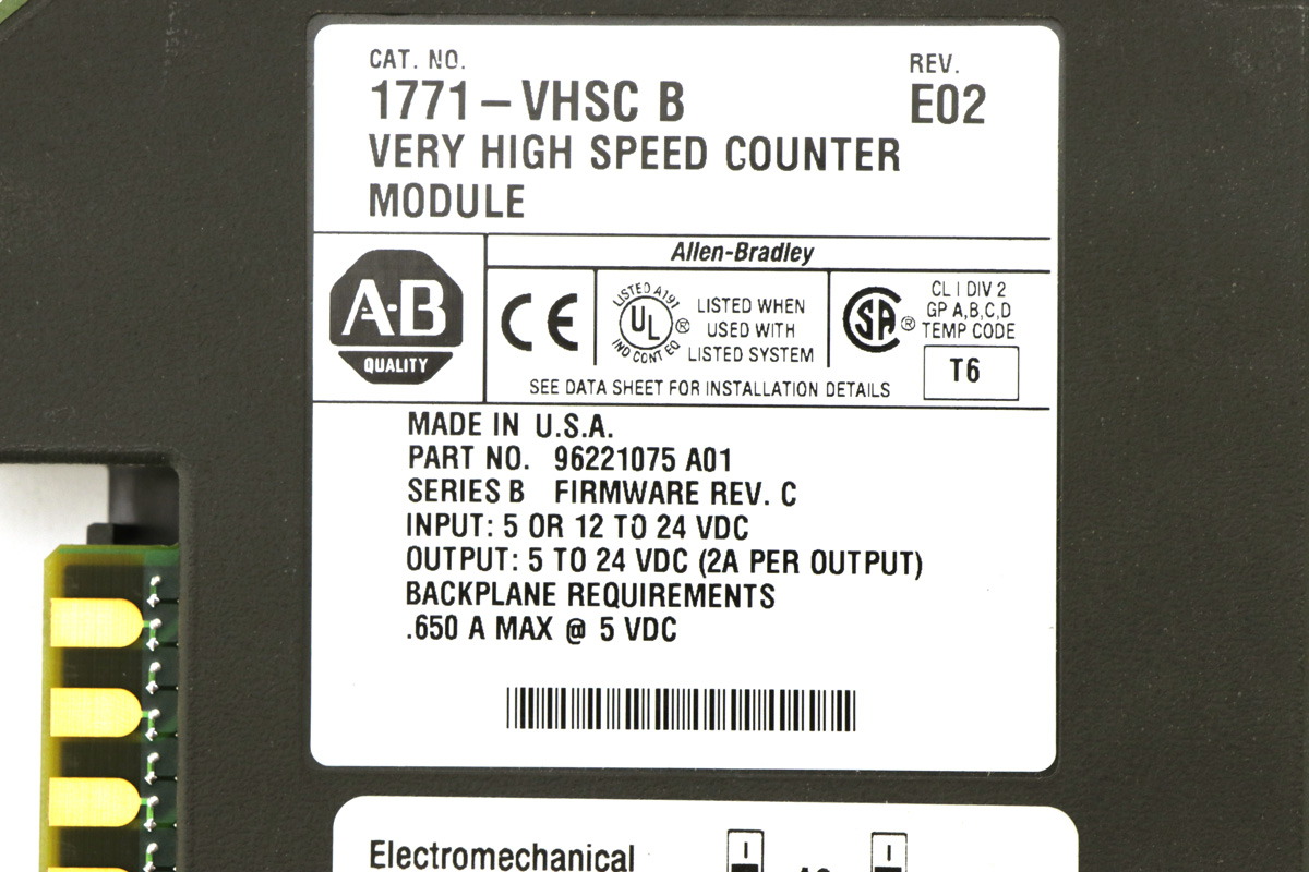 1771-VHSC 写真5