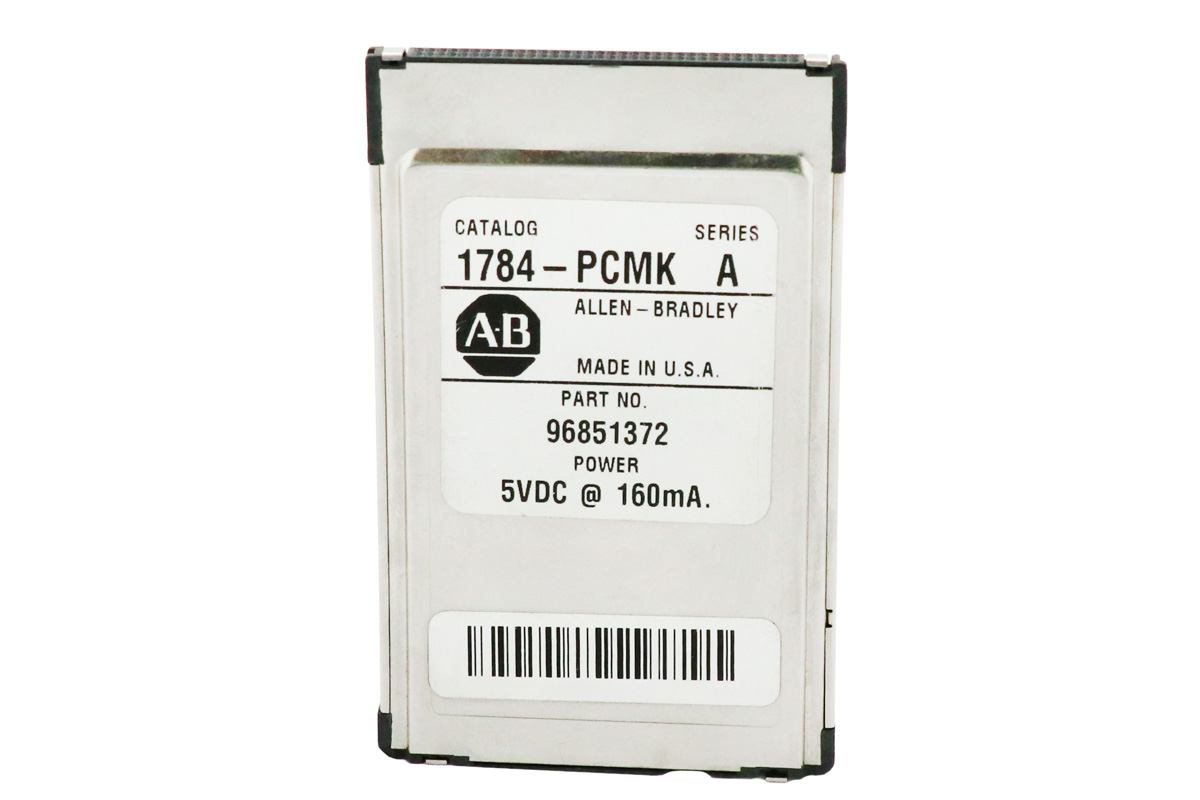 1784-PCMK 写真5