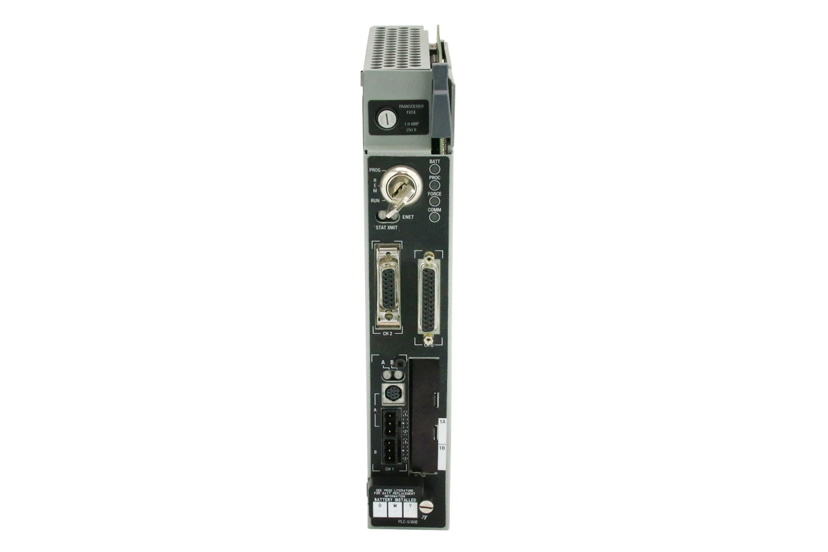1785-L80E 写真6