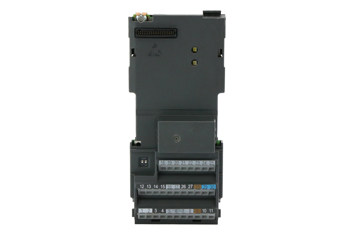 1790L811A 写真6