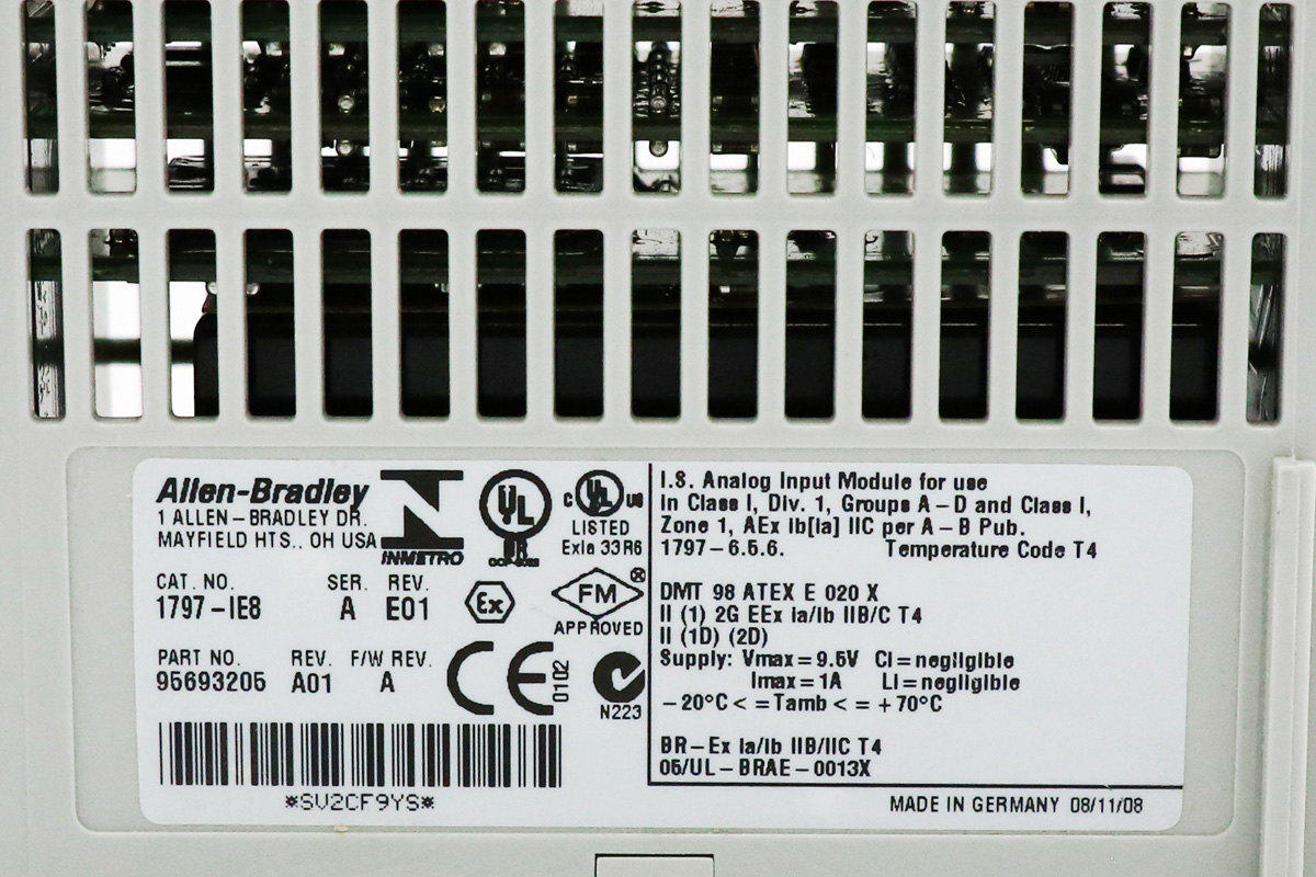 1797-IE8 写真5