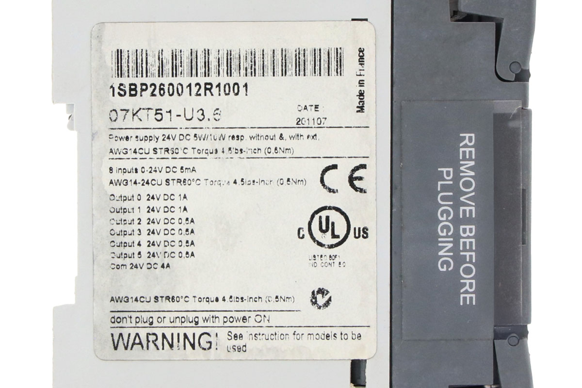 1SBP260012R1001 写真5
