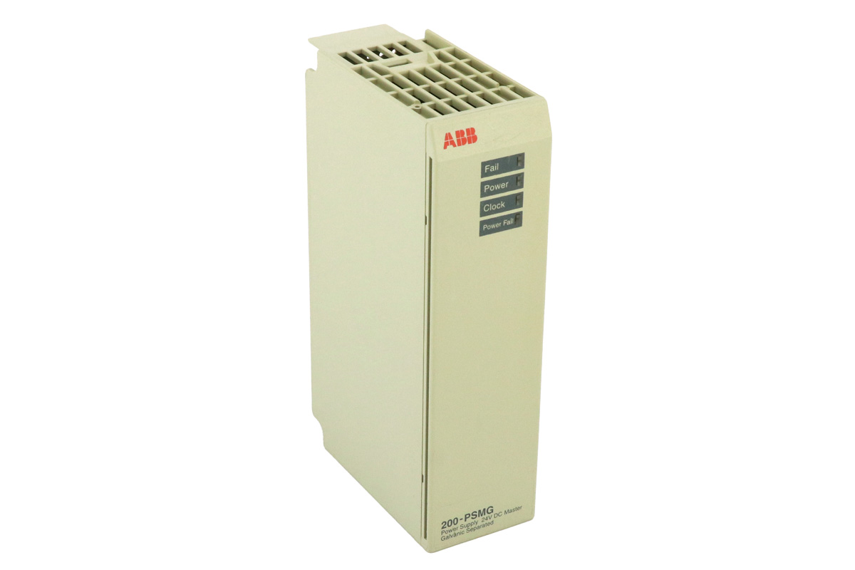 200-PSMG 写真2
