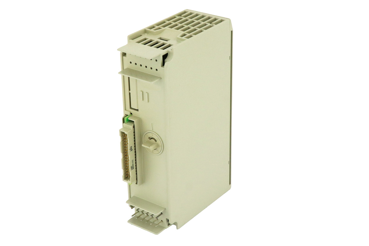 200-PSMG 写真3