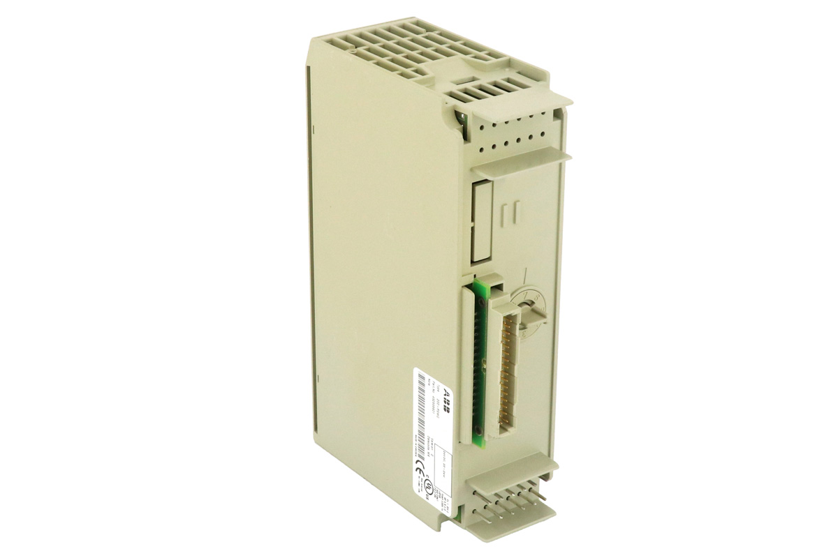 200-PSMG 写真4