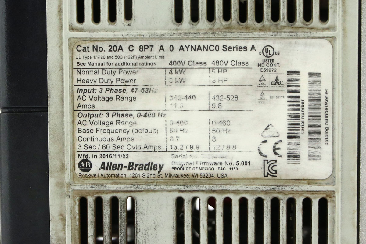 20AC8P7A0AYNANC0 写真5