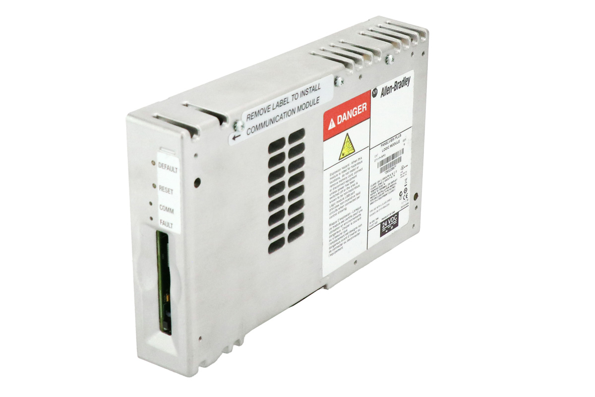 2711P-RP2 写真3